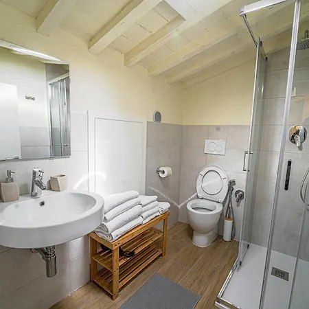 Diana 2 Quiet Area For Families *