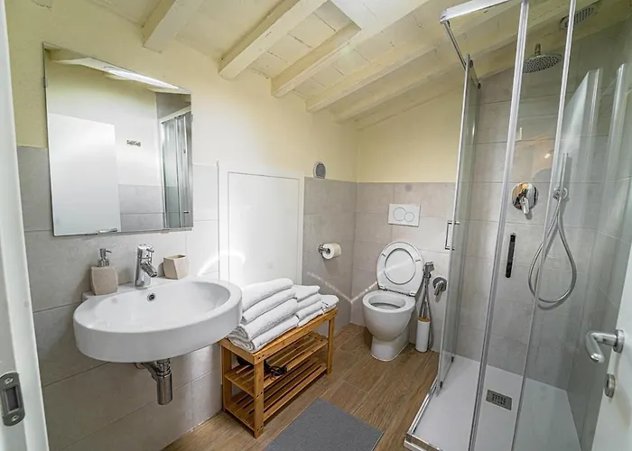 Diana 2 Quiet Area For Families *